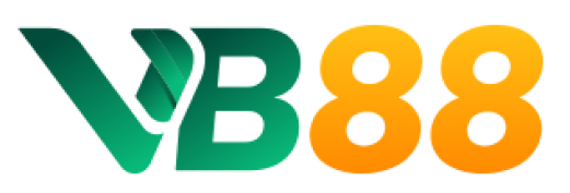 VB88 logo